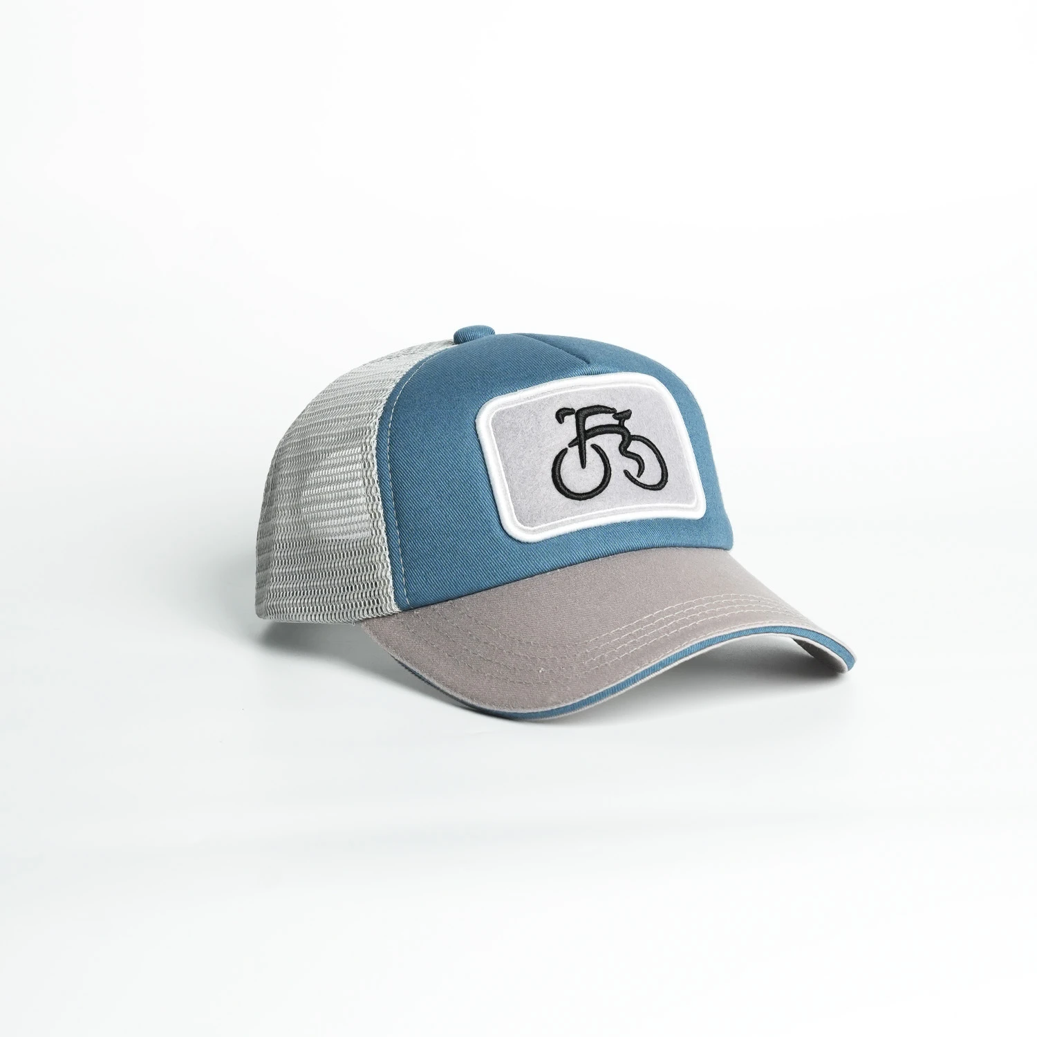 F3 Cap